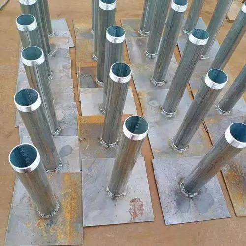 宝鸡沉降板施工的优缺点有哪些？