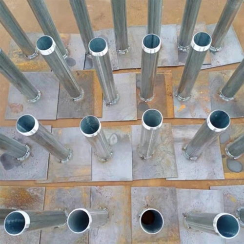 宝鸡沉降板施工前的准备工作包括哪些？