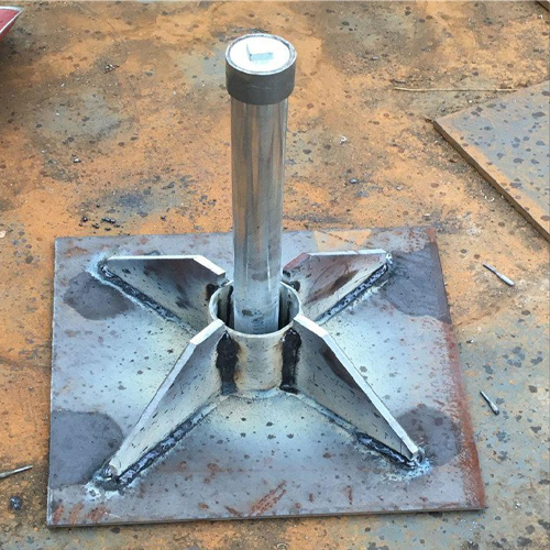 宝鸡沉降板的规格型号有哪些？