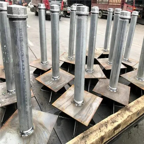 用宝鸡沉降板检测填土的沉降情况，还有其他类似的方法吗