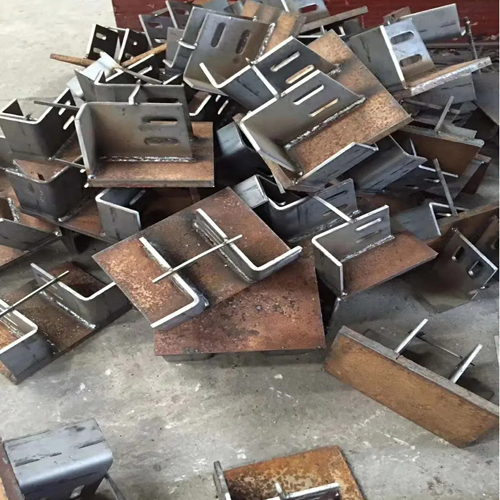 宝鸡钢护筒安装条件是什么？