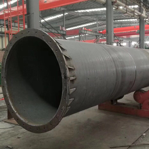 宝鸡钢护筒安装设备如何选择