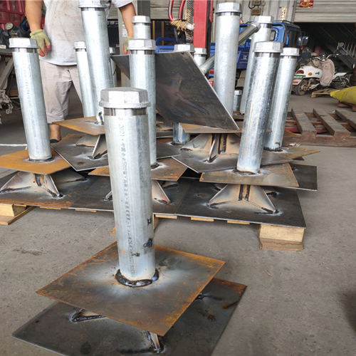 宝鸡路基沉降板厂家