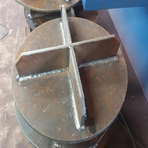 宝鸡桩尖厂家安装